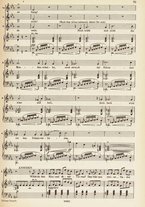 spartito/LO10545860/79