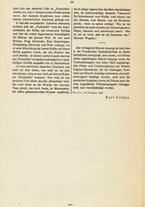 spartito/LO10545860/8