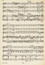 spartito/LO10545860/82