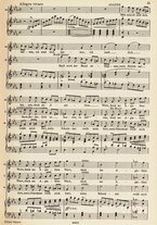 spartito/LO10545860/85