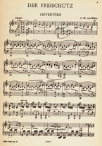 spartito/LO10545860/9