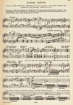 spartito/LO10545860/93