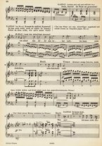 spartito/LO10545860/96