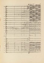 spartito/LO10553319/100