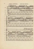 spartito/LO10553319/103