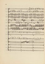 spartito/LO10553319/105