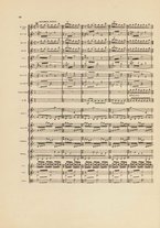 spartito/LO10553319/11