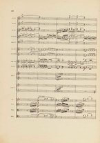 spartito/LO10553319/111