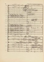 spartito/LO10553319/113