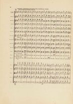 spartito/LO10553319/13