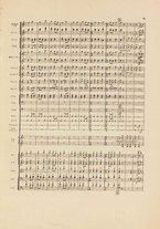 spartito/LO10553319/14