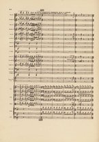 spartito/LO10553319/143