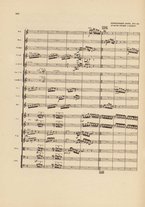 spartito/LO10553319/151