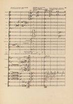 spartito/LO10553319/152