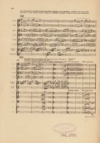 spartito/LO10553319/155