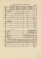 spartito/LO10553319/18