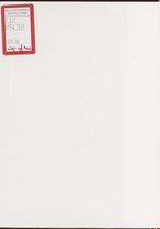 spartito/LO10553319/2