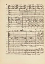 spartito/LO10553319/21