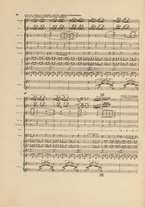 spartito/LO10553319/23