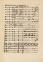 spartito/LO10553319/26