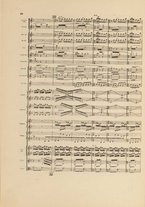 spartito/LO10553319/27