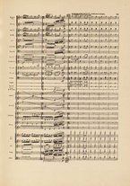 spartito/LO10553319/28