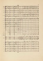 spartito/LO10553319/30