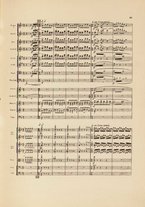 spartito/LO10553319/32