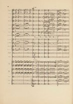 spartito/LO10553319/33