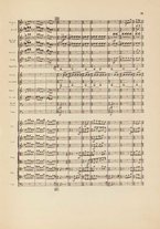 spartito/LO10553319/34