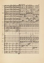 spartito/LO10553319/36