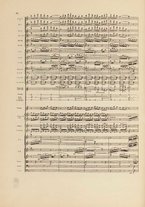 spartito/LO10553319/37