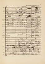 spartito/LO10553319/38