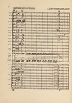 spartito/LO10553319/39