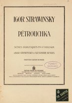 spartito/LO10553319/4