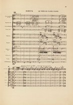 spartito/LO10553319/40