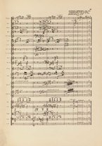 spartito/LO10553319/42