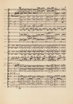 spartito/LO10553319/46