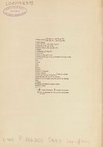 spartito/LO10553319/5