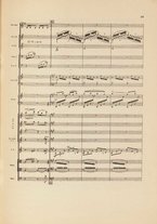 spartito/LO10553319/52