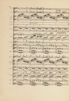 spartito/LO10553319/53