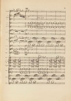 spartito/LO10553319/54