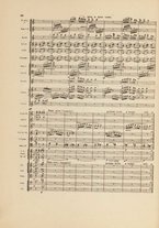 spartito/LO10553319/55