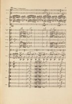 spartito/LO10553319/56