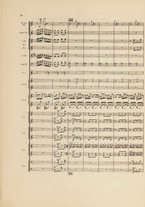 spartito/LO10553319/57