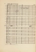 spartito/LO10553319/61