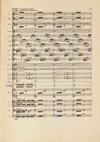 spartito/LO10553319/64