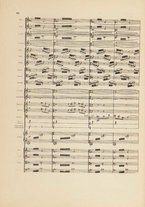 spartito/LO10553319/65