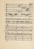 spartito/LO10553319/67