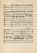 spartito/LO10553319/68